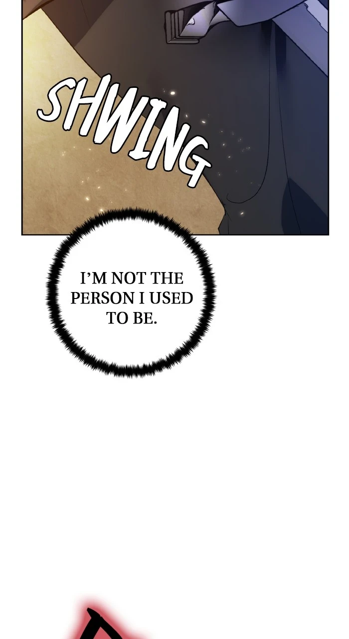 Return to Player Chapter 96 - Page 23