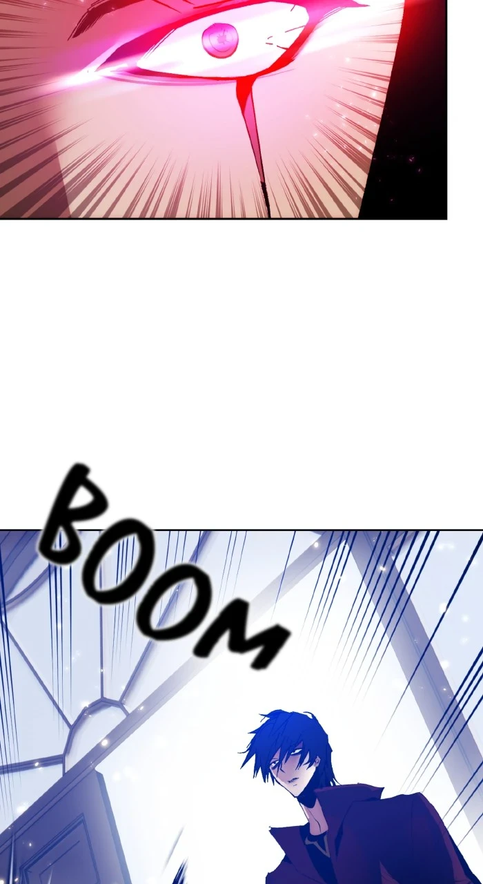 Return to Player Chapter 96 - Page 26