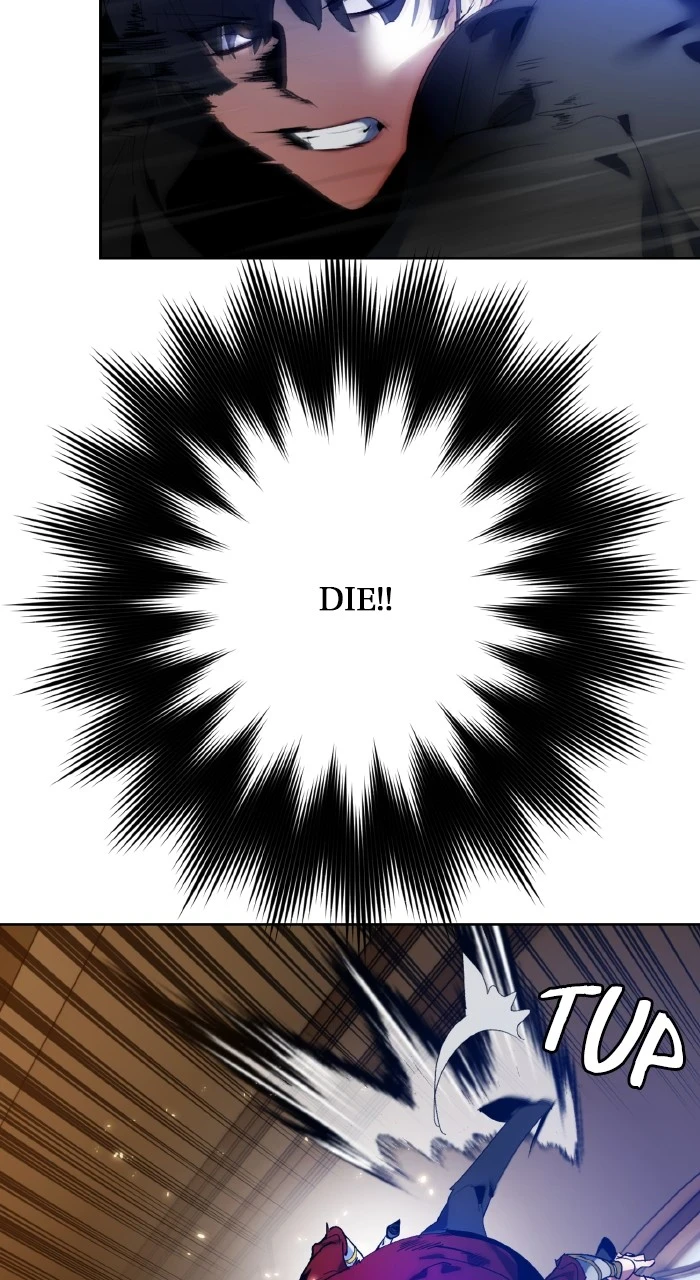 Return to Player Chapter 96 - Page 28