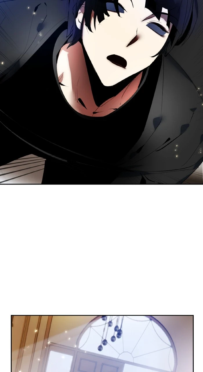 Return to Player Chapter 96 - Page 34