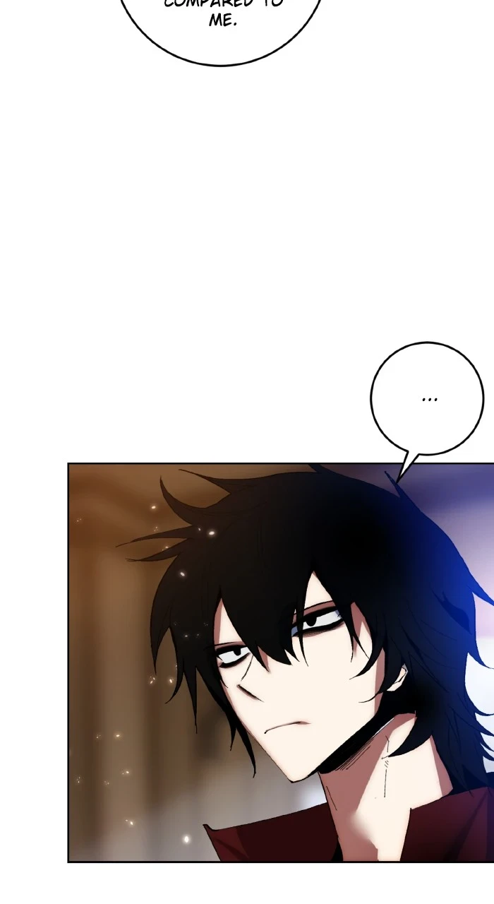 Return to Player Chapter 96 - Page 38