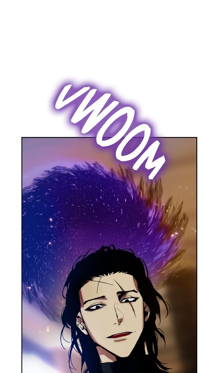 Return to Player Chapter 96 - Page 39