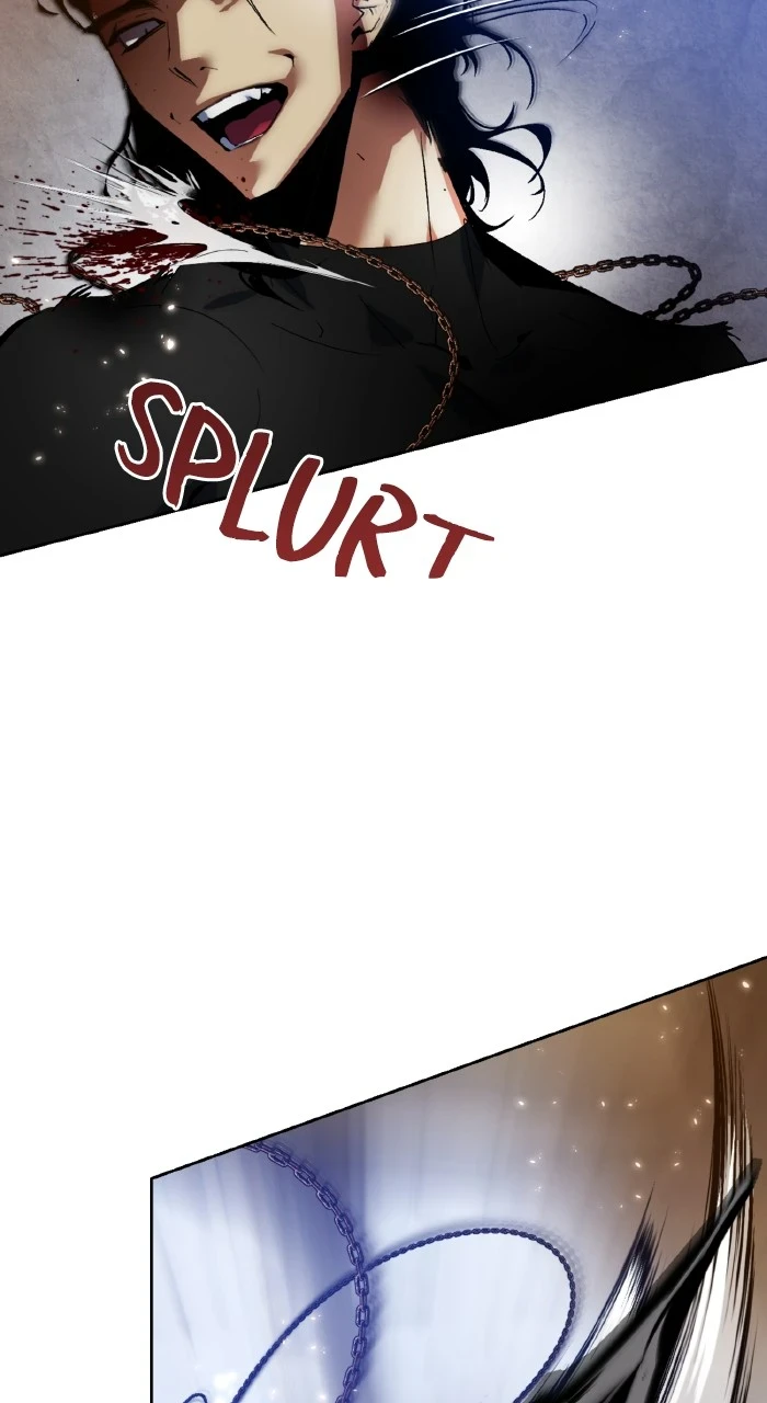 Return to Player Chapter 96 - Page 44