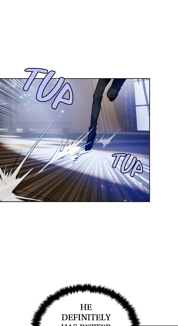 Return to Player Chapter 96 - Page 47