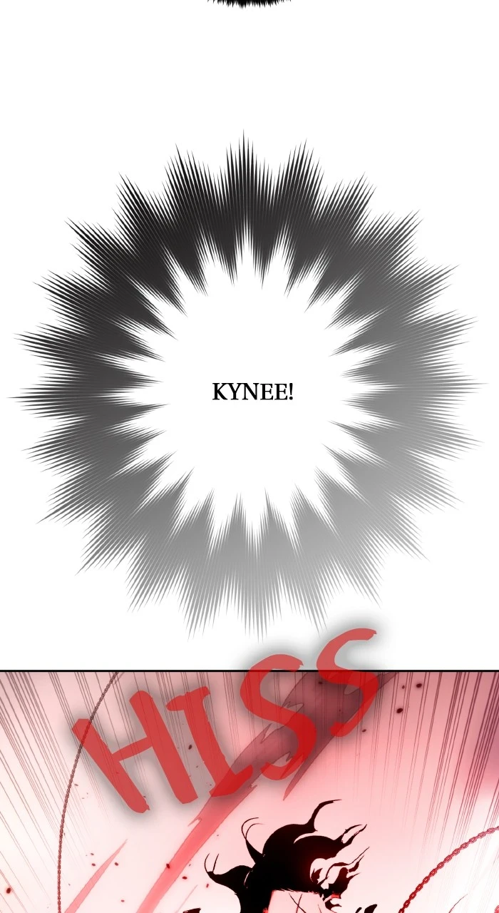 Return to Player Chapter 96 - Page 60