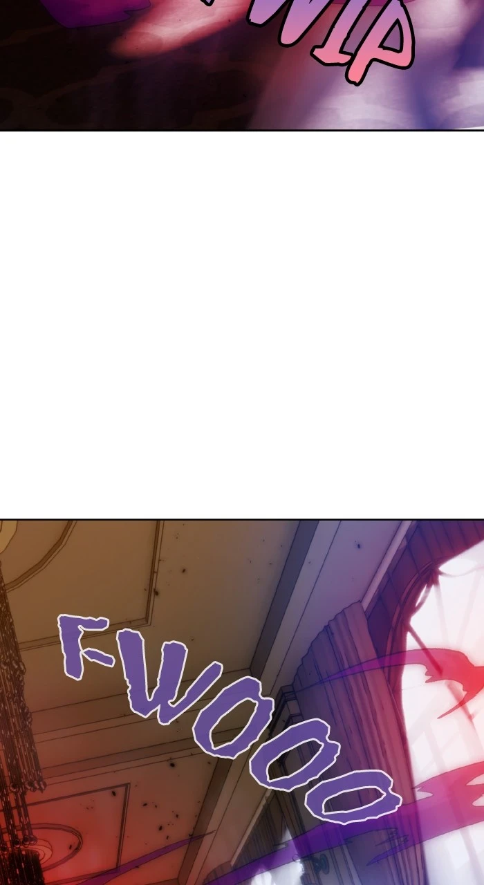 Return to Player Chapter 96 - Page 63