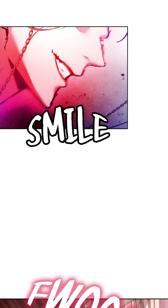 Return to Player Chapter 96 - Page 66