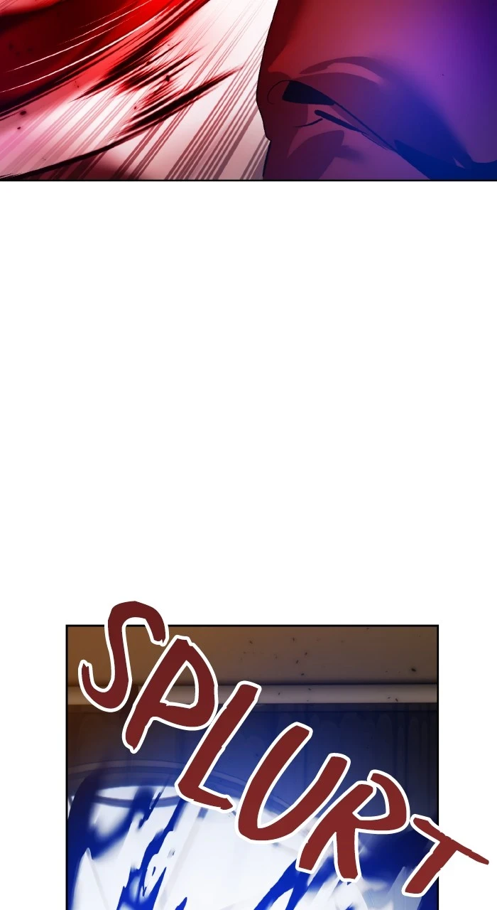 Return to Player Chapter 96 - Page 68