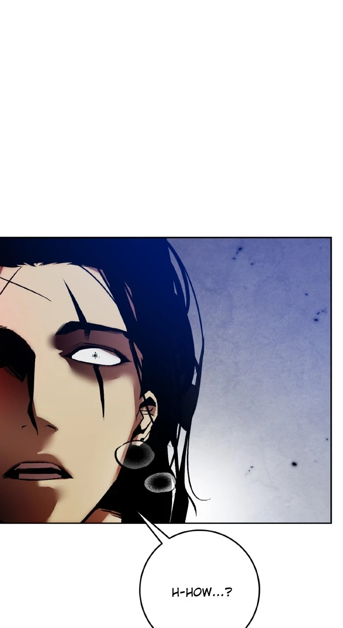 Return to Player Chapter 96 - Page 70