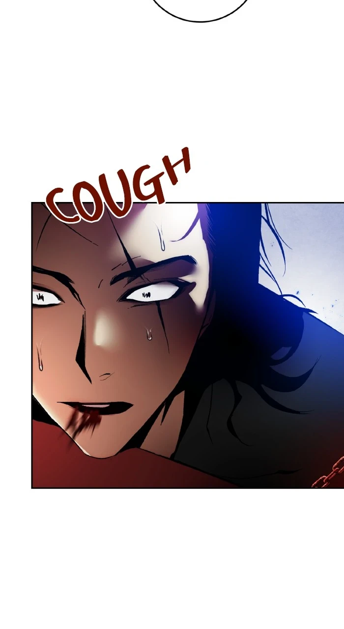 Return to Player Chapter 96 - Page 71