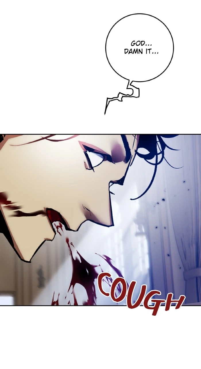 Return to Player Chapter 96 - Page 78
