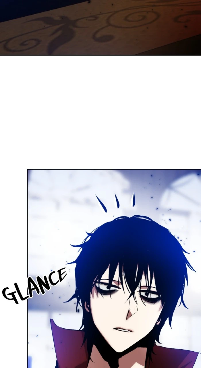 Return to Player Chapter 96 - Page 80