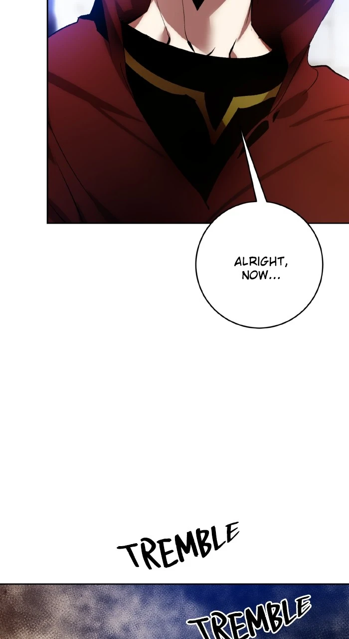 Return to Player Chapter 96 - Page 81