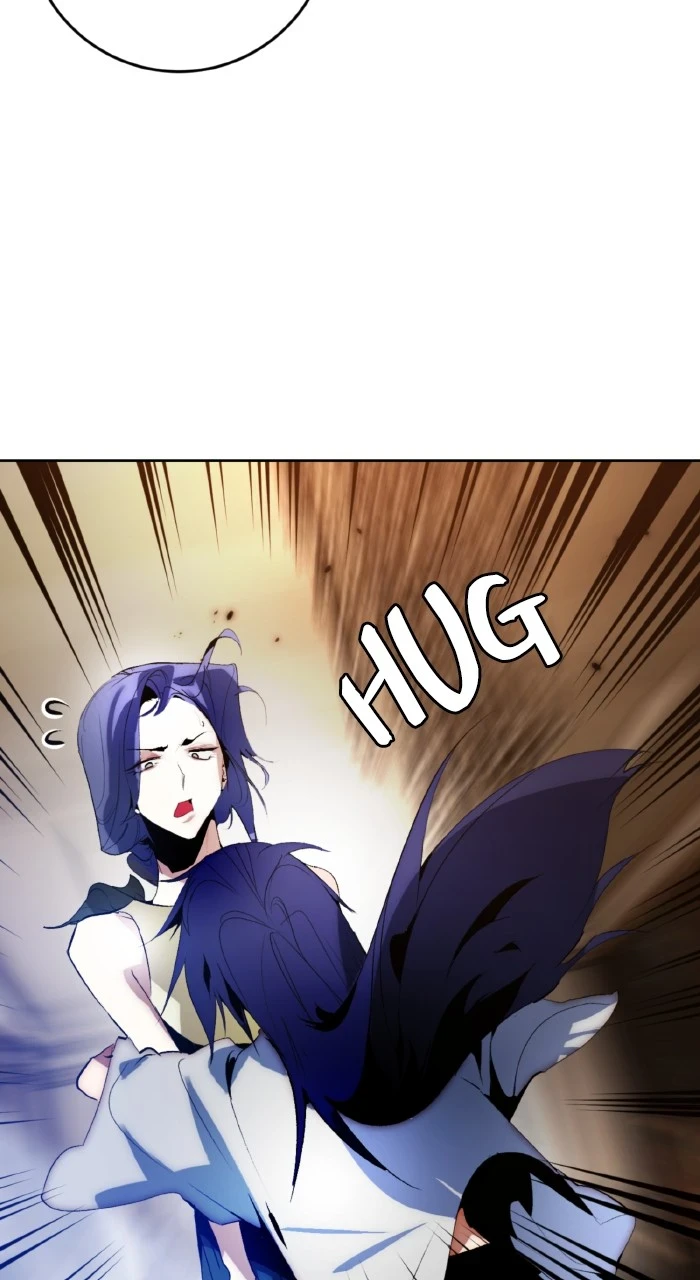 Return to Player Chapter 97 - Page 7