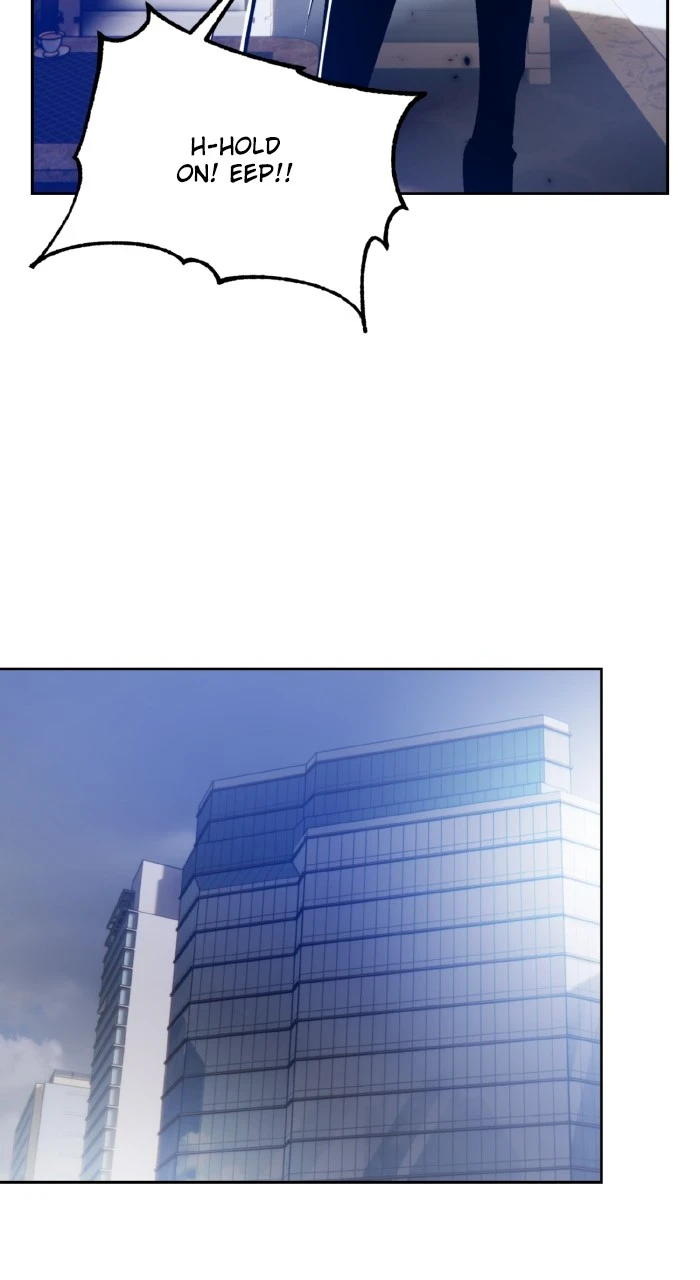 Return to Player Chapter 97 - Page 14