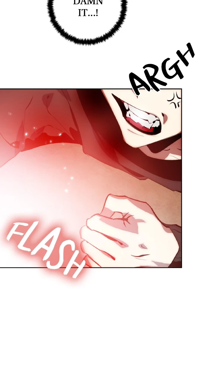 Return to Player Chapter 97 - Page 24