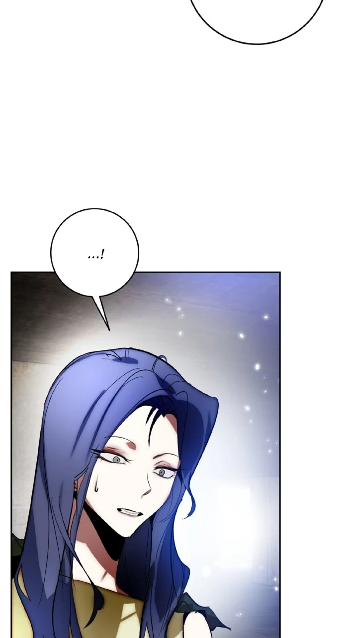 Return to Player Chapter 97 - Page 33