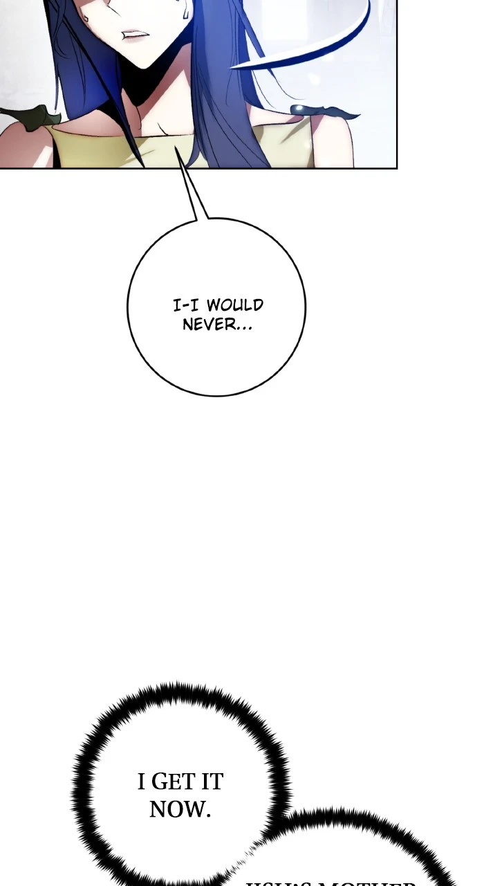 Return to Player Chapter 97 - Page 39