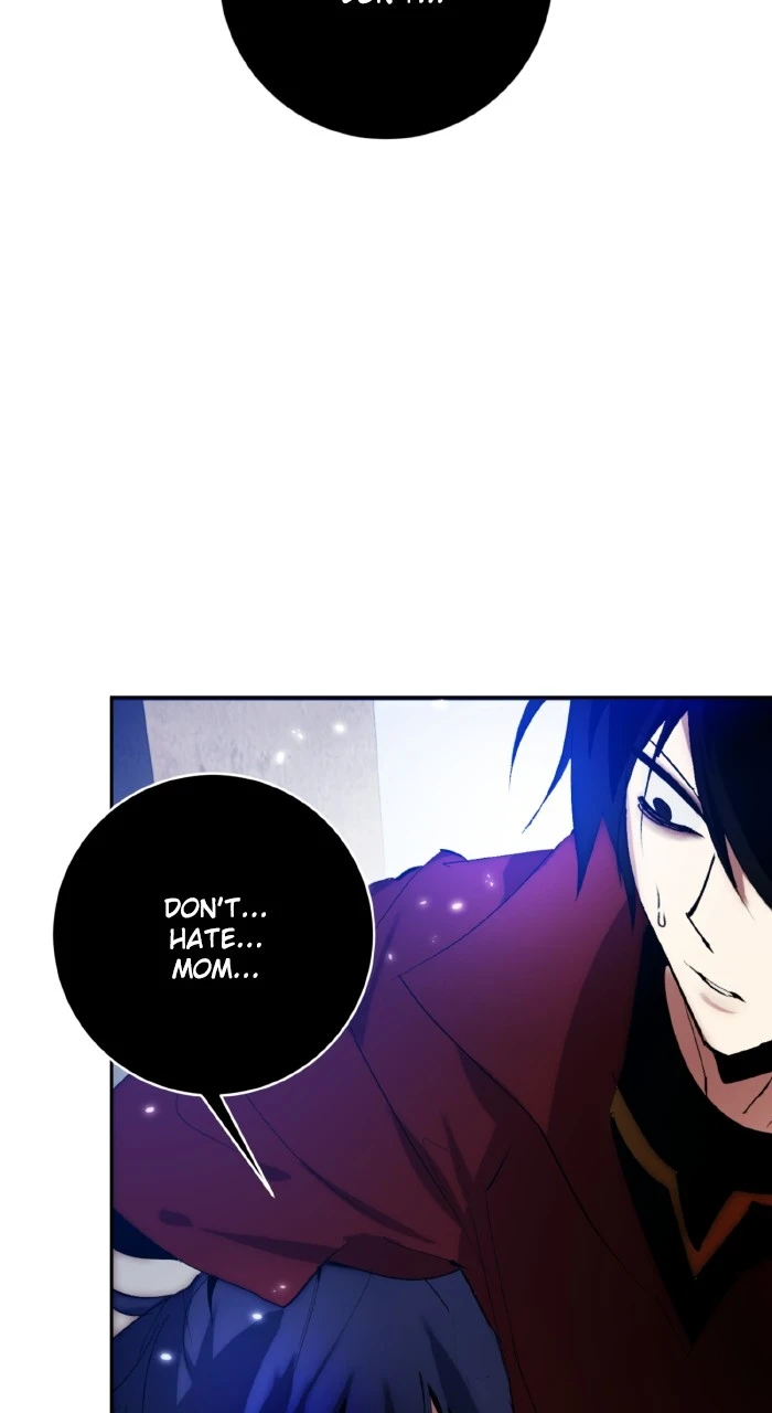 Return to Player Chapter 97 - Page 42