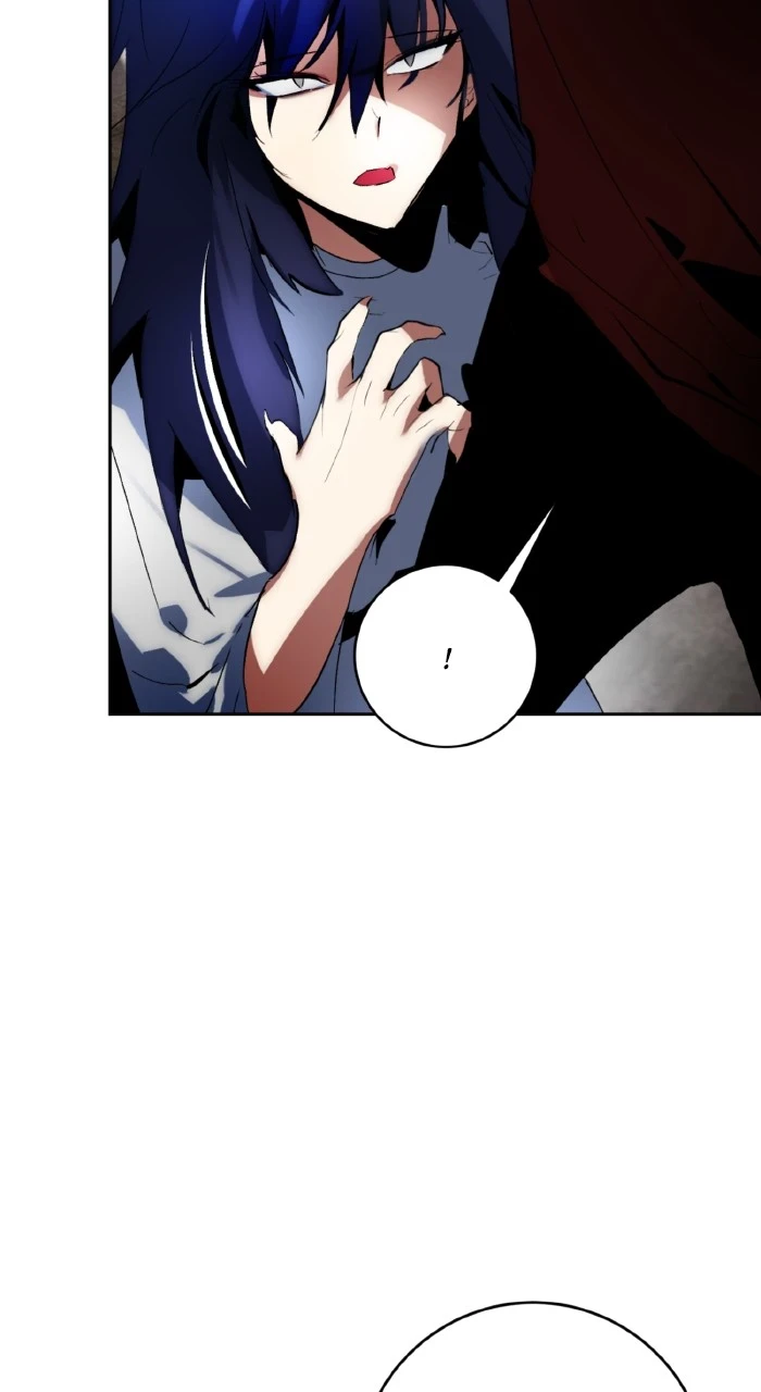 Return to Player Chapter 97 - Page 43