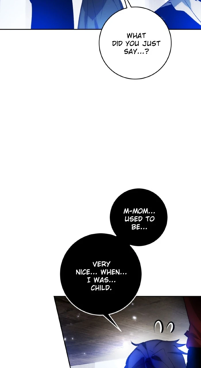 Return to Player Chapter 97 - Page 46