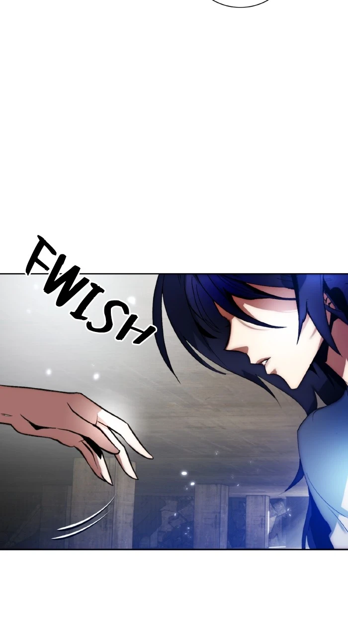 Return to Player Chapter 97 - Page 48