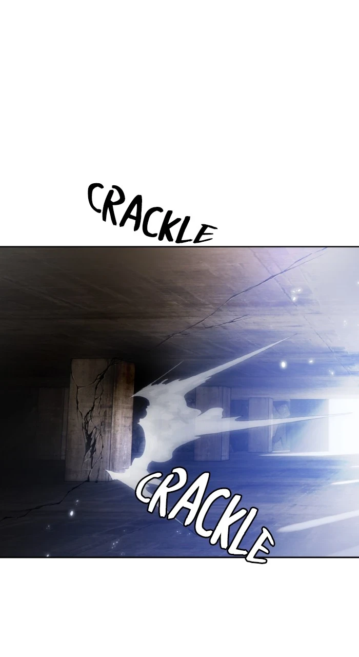 Return to Player Chapter 97 - Page 49