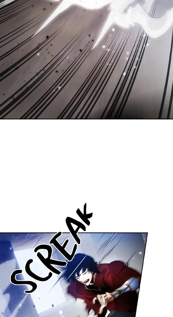 Return to Player Chapter 97 - Page 52