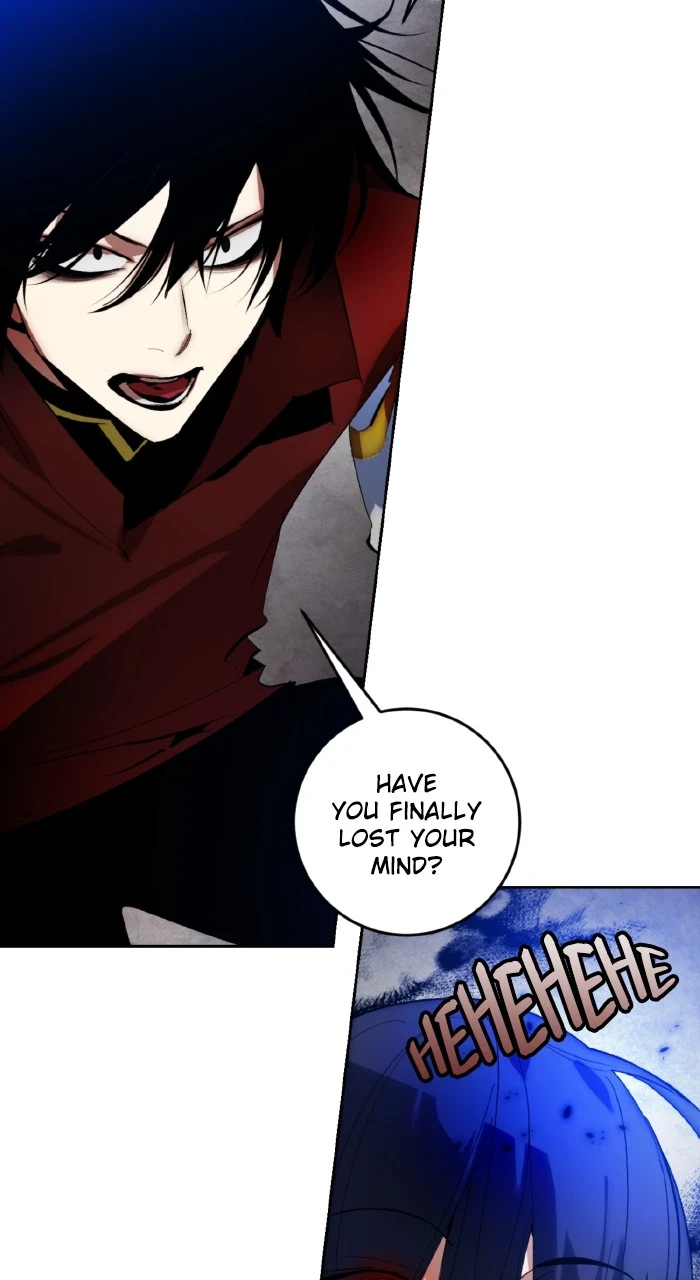 Return to Player Chapter 97 - Page 62