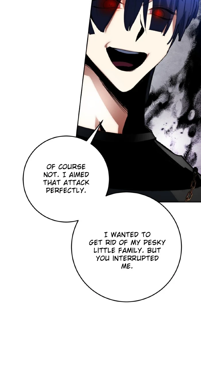 Return to Player Chapter 97 - Page 63