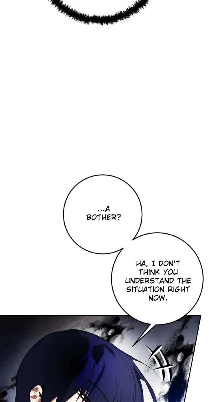 Return to Player Chapter 97 - Page 67