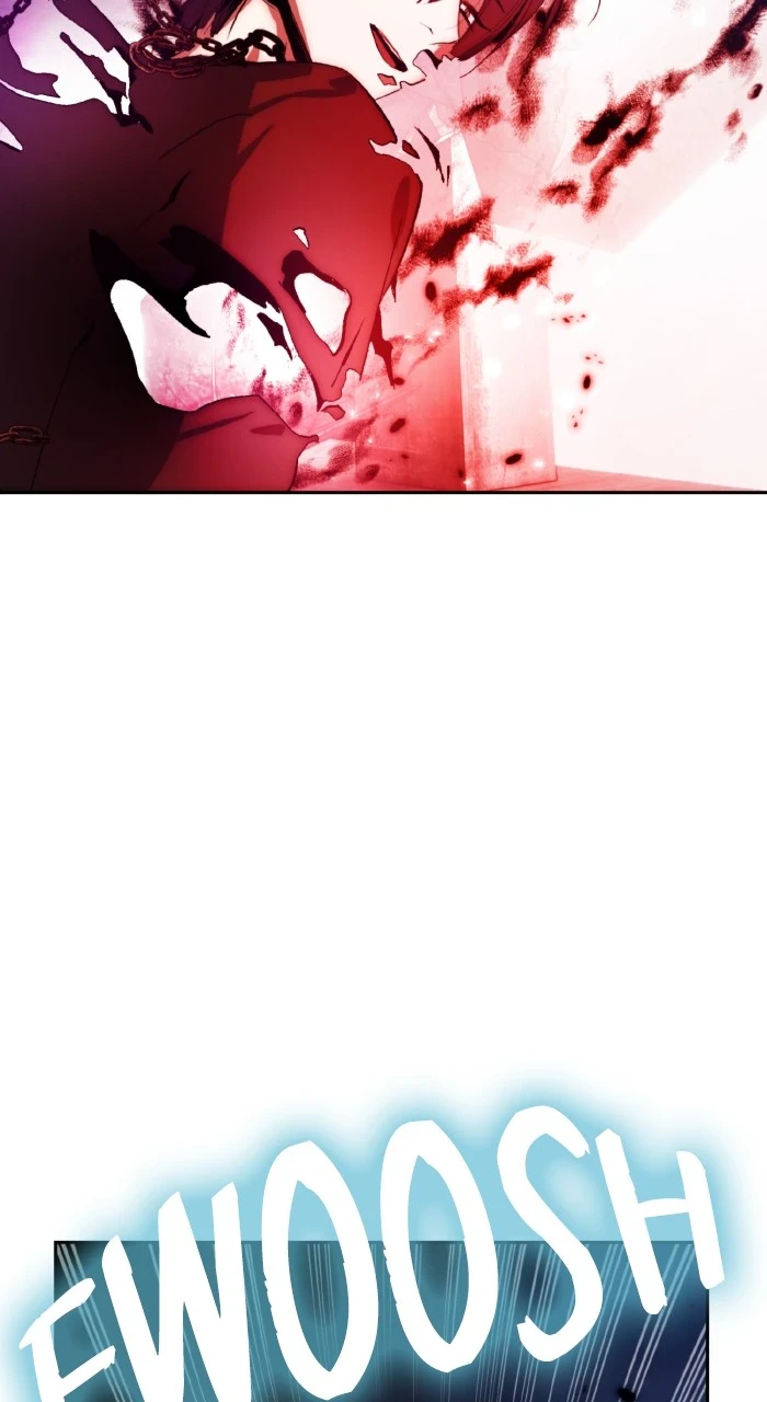 Return to Player Chapter 97 - Page 69