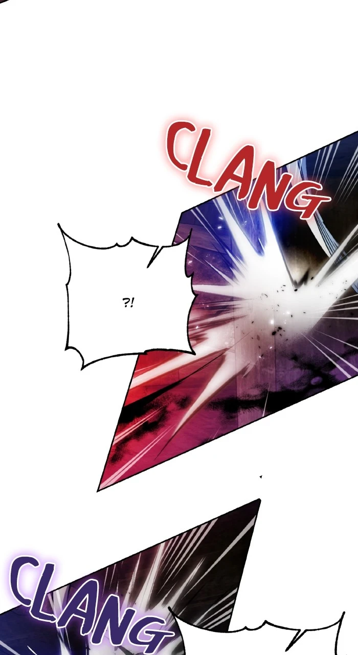 Return to Player Chapter 97 - Page 75