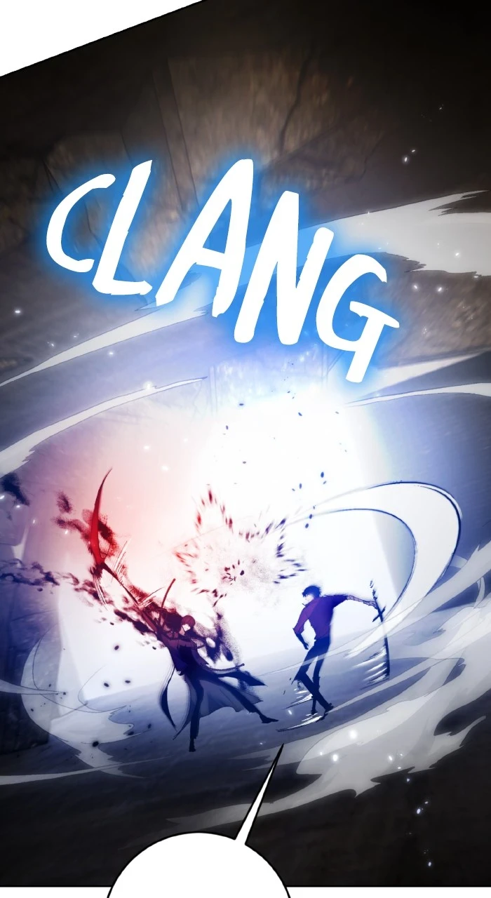 Return to Player Chapter 97 - Page 80