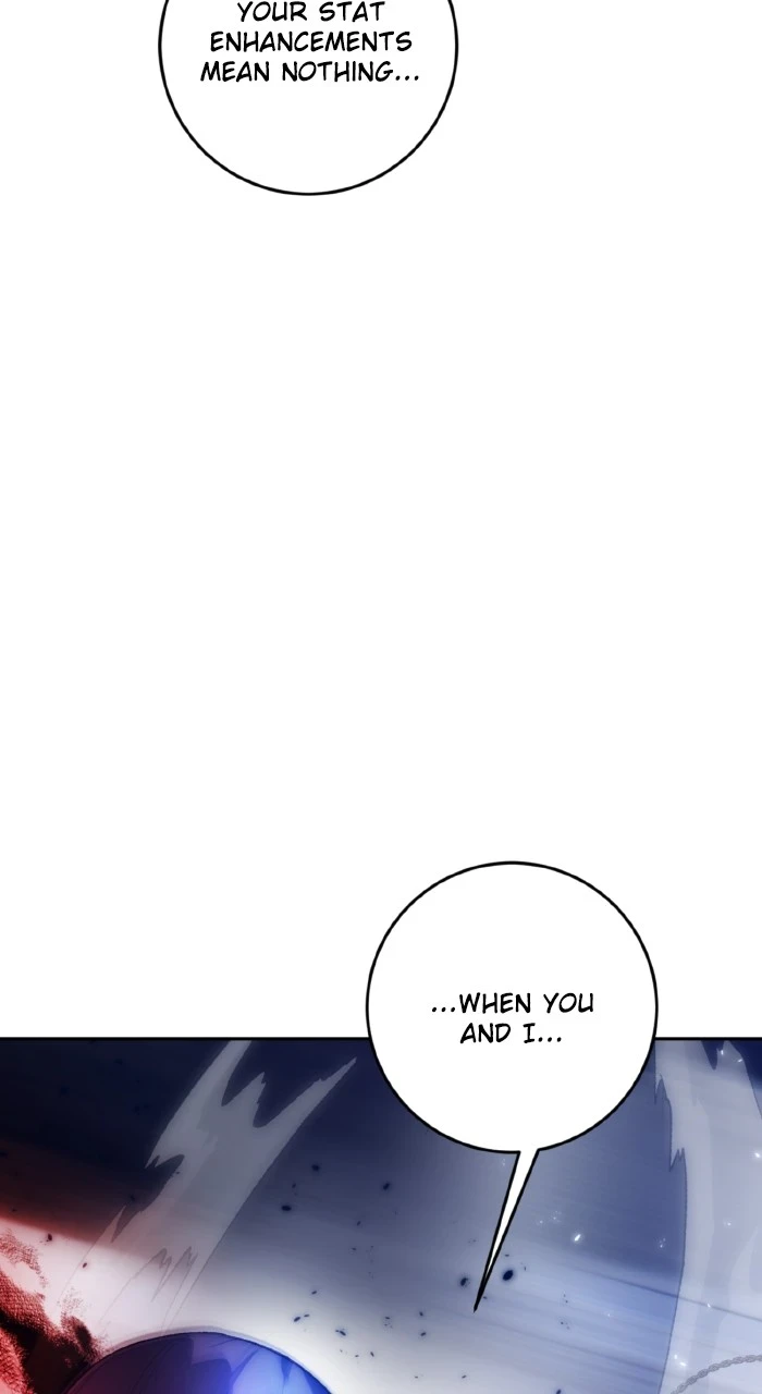 Return to Player Chapter 97 - Page 81