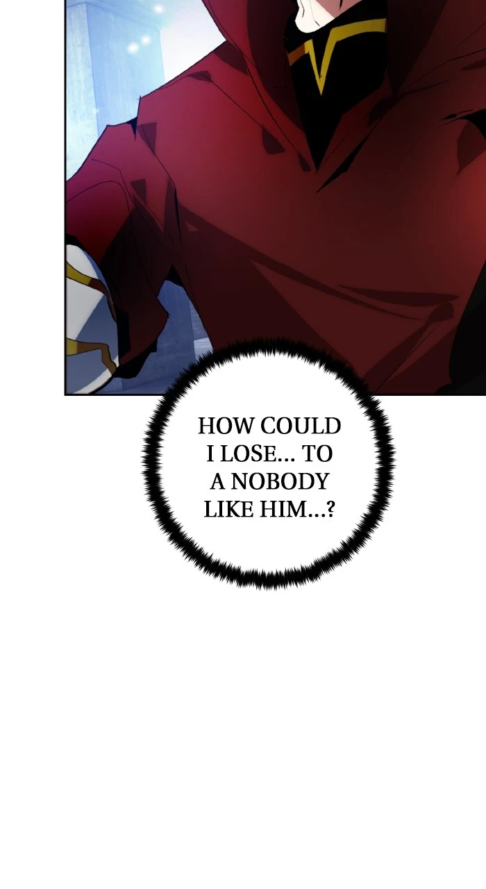 Return to Player Chapter 98 - Page 4