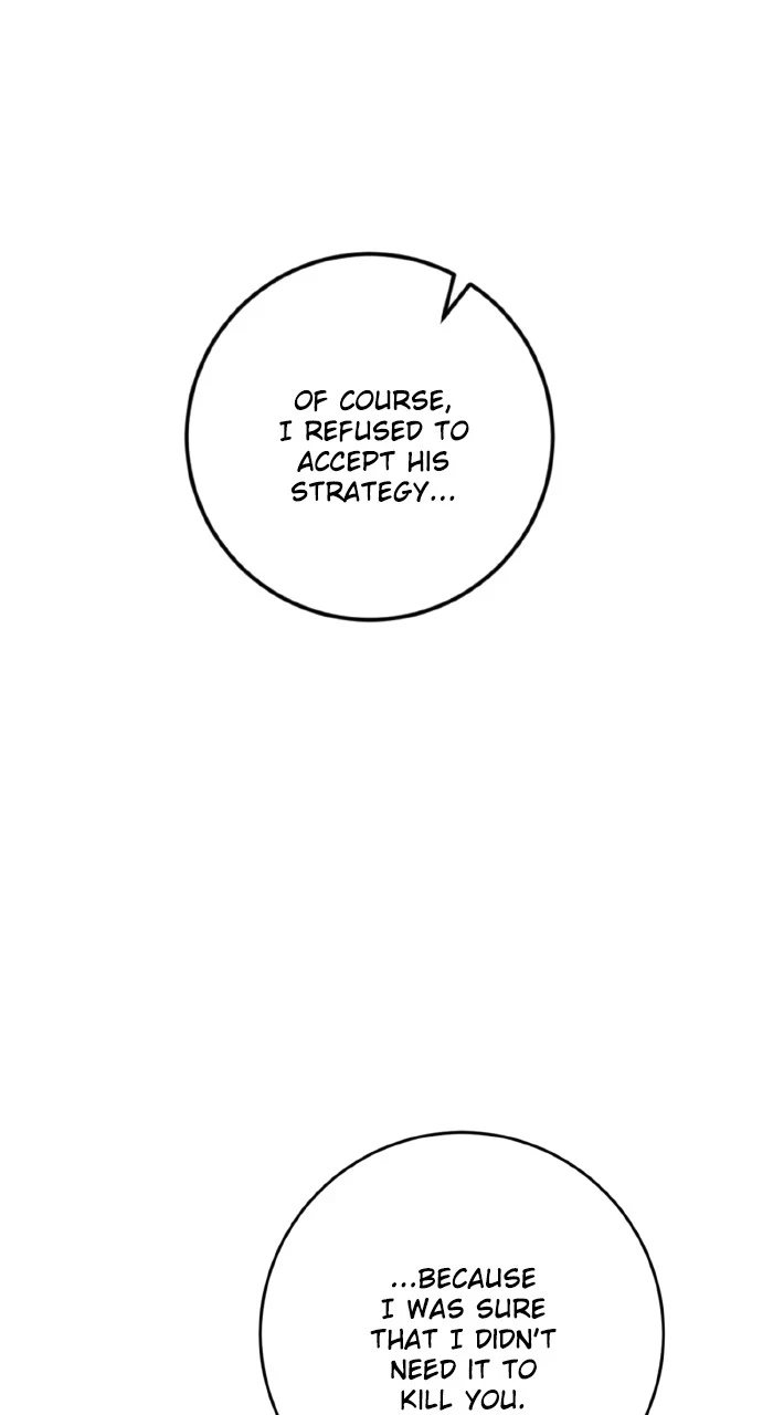 Return to Player Chapter 98 - Page 10