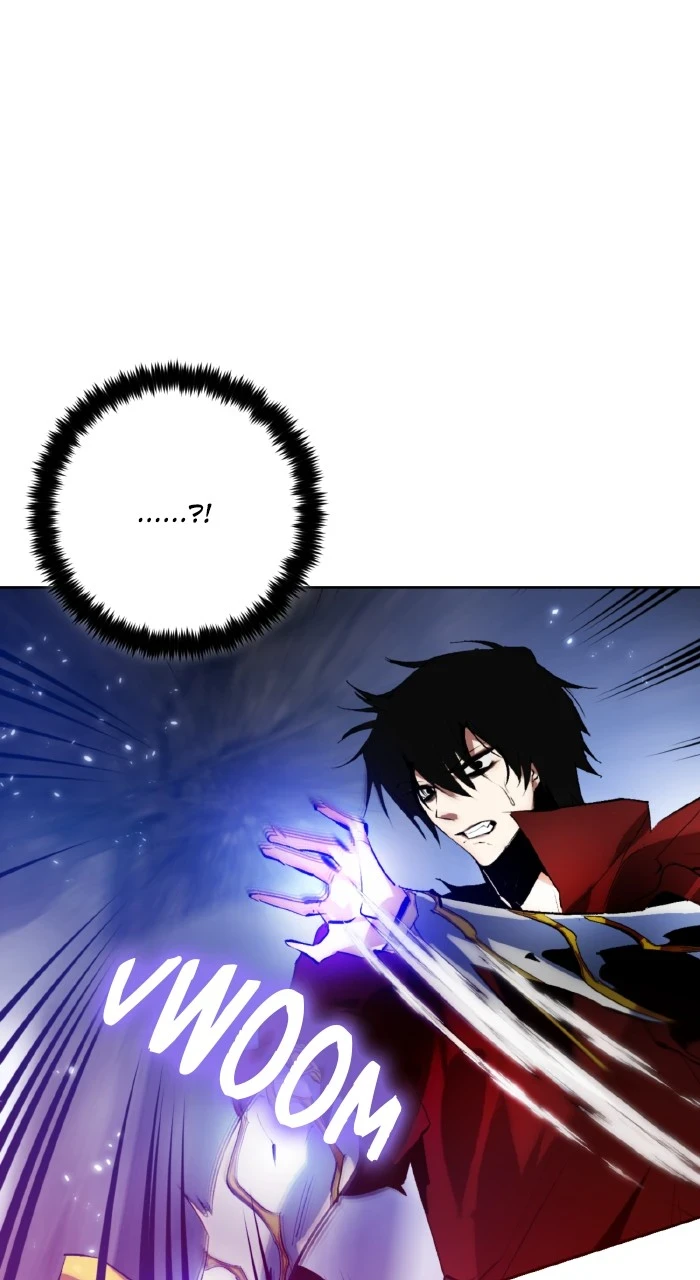 Return to Player Chapter 98 - Page 12