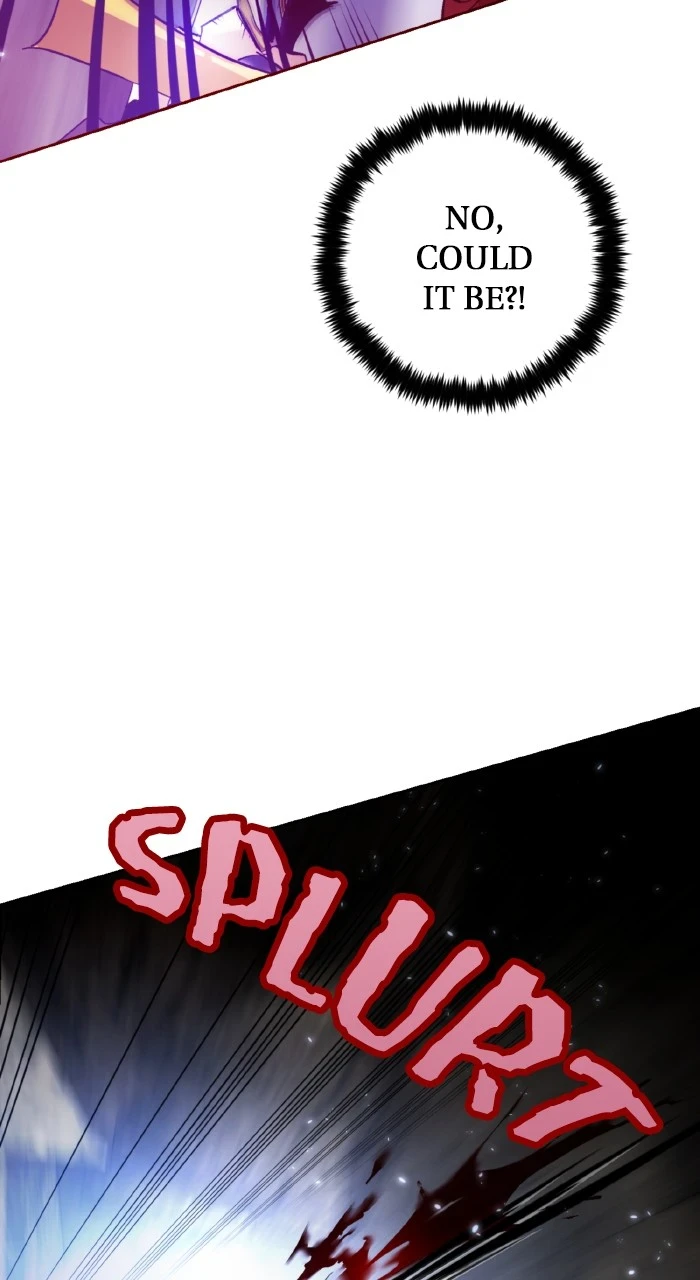 Return to Player Chapter 98 - Page 13
