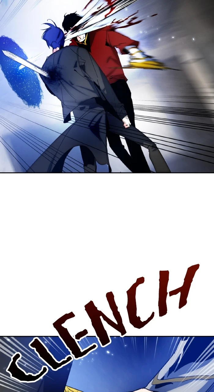 Return to Player Chapter 98 - Page 14