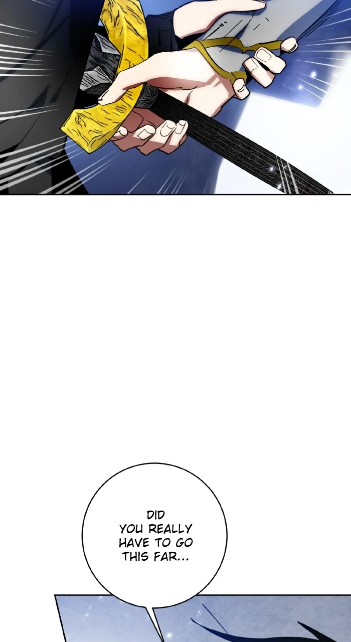 Return to Player Chapter 98 - Page 15