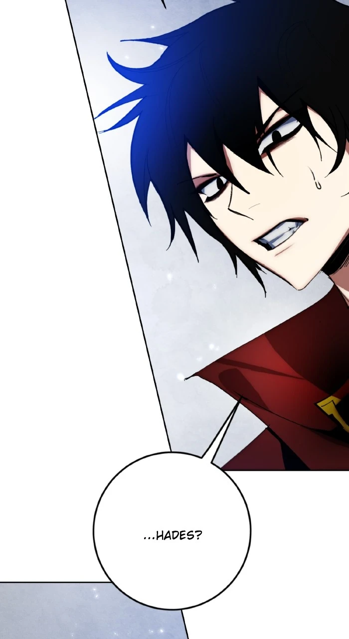 Return to Player Chapter 98 - Page 16
