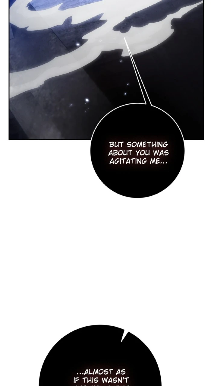 Return to Player Chapter 98 - Page 19
