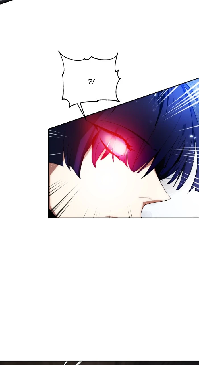 Return to Player Chapter 98 - Page 25