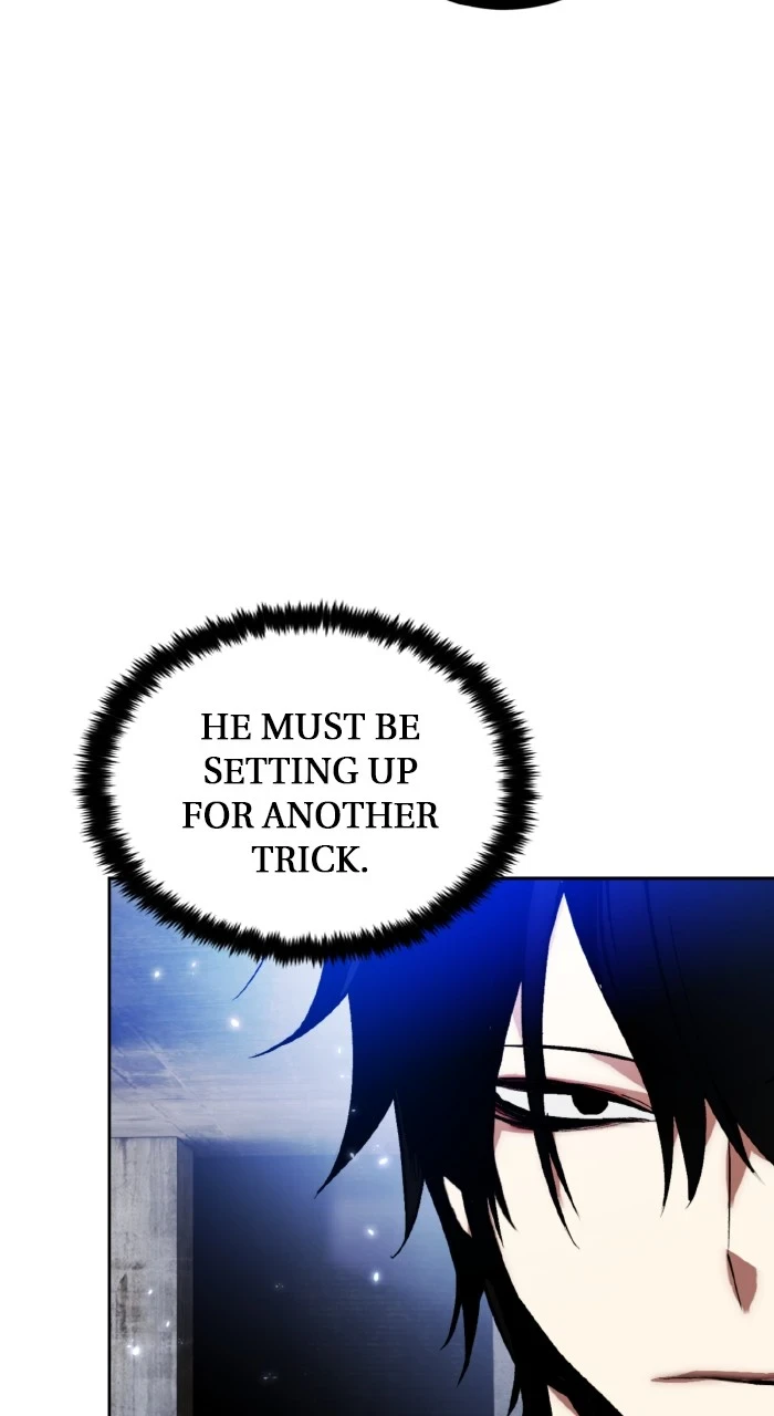 Return to Player Chapter 98 - Page 36