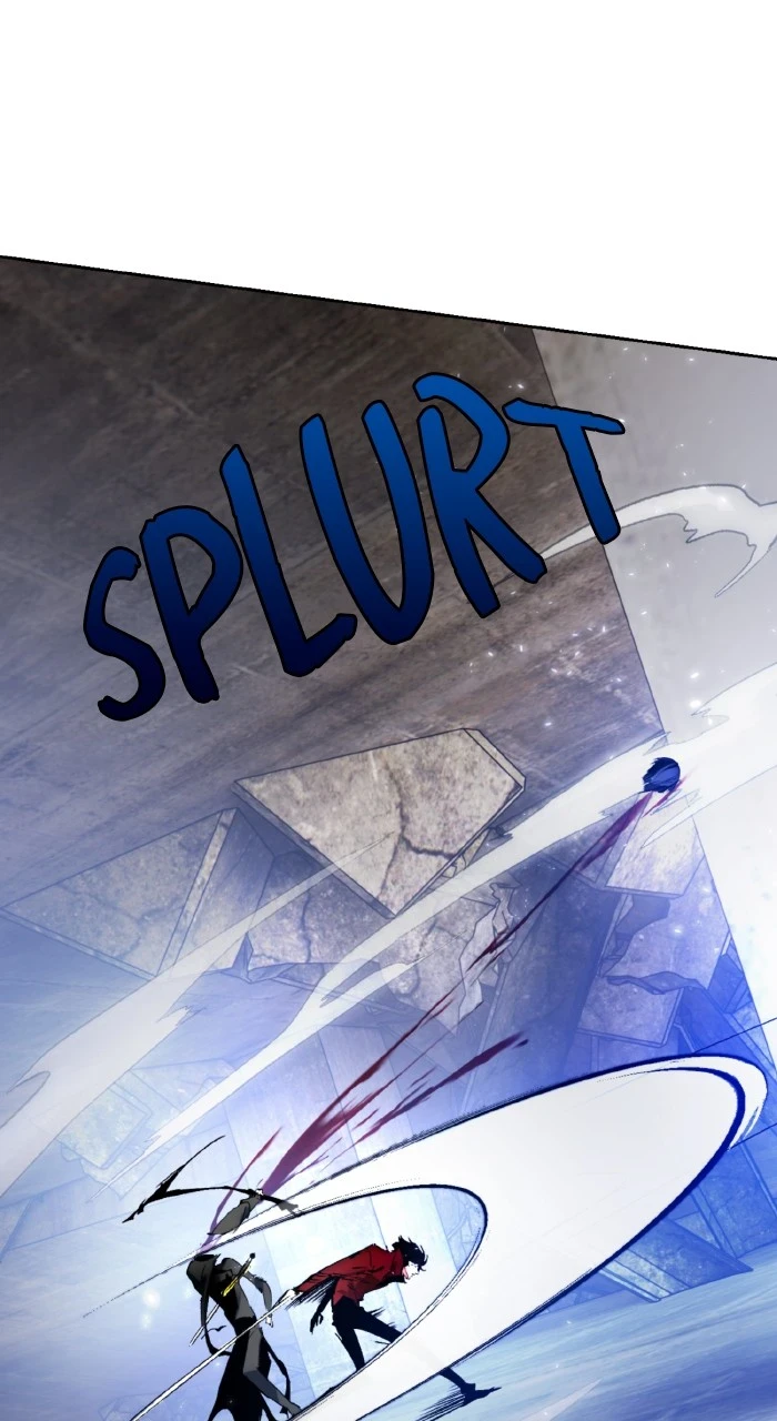 Return to Player Chapter 98 - Page 44