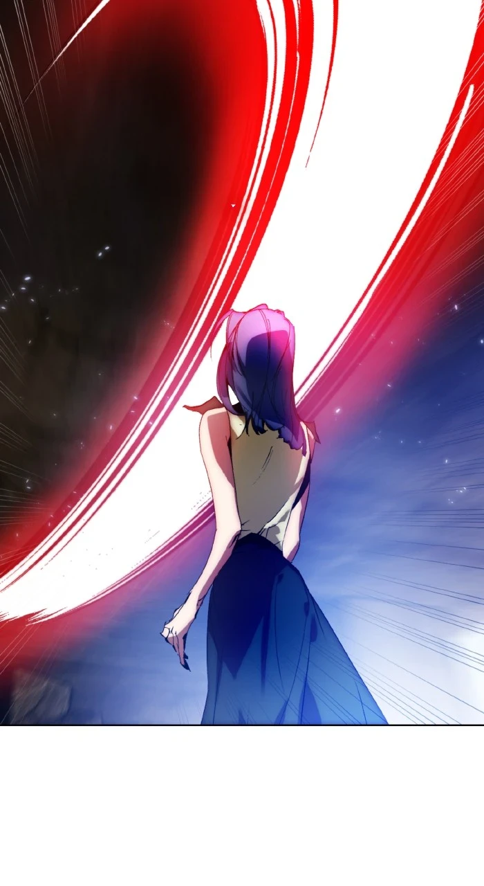 Return to Player Chapter 98 - Page 49