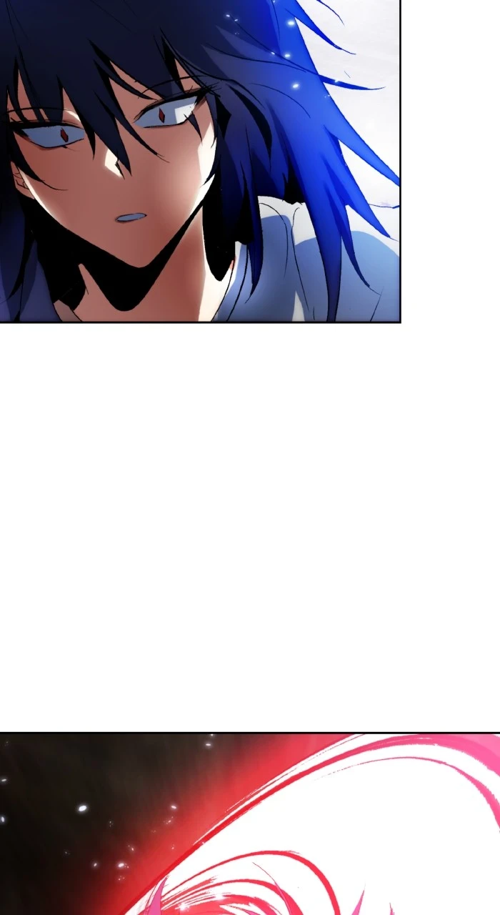 Return to Player Chapter 98 - Page 51