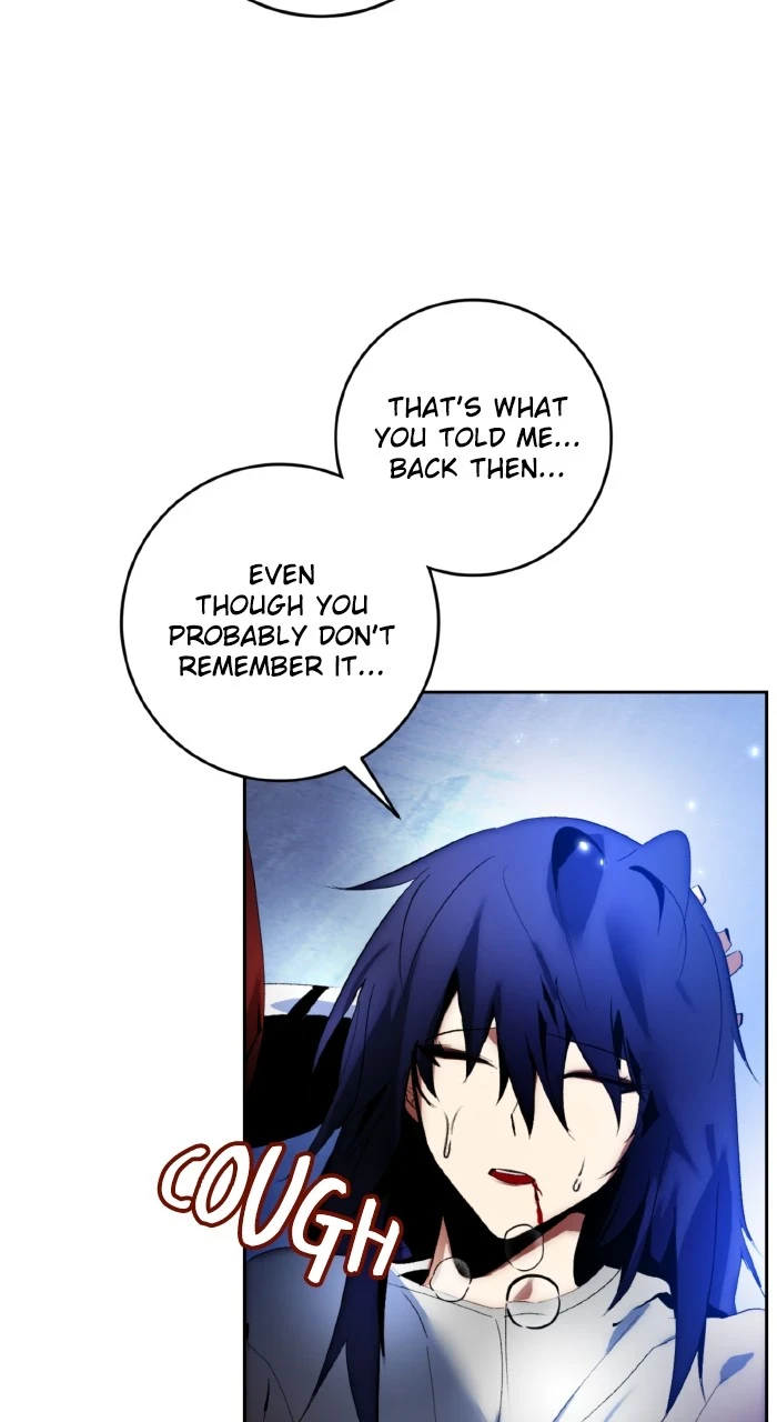 Return to Player Chapter 98 - Page 65