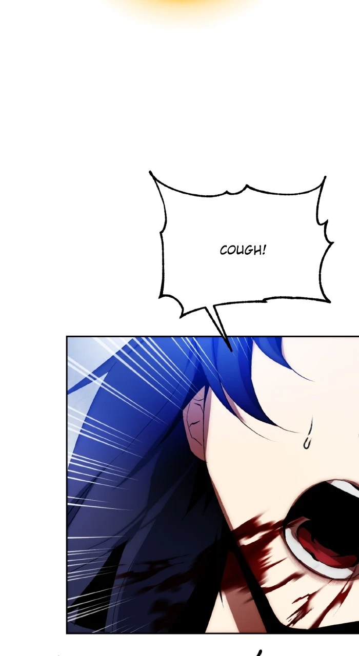 Return to Player Chapter 98 - Page 70